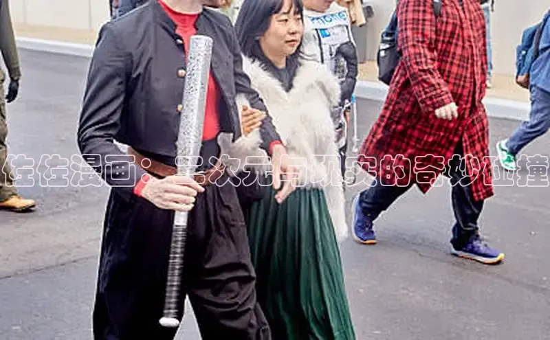 虫虫漫画网站虫虫漫画下拉式