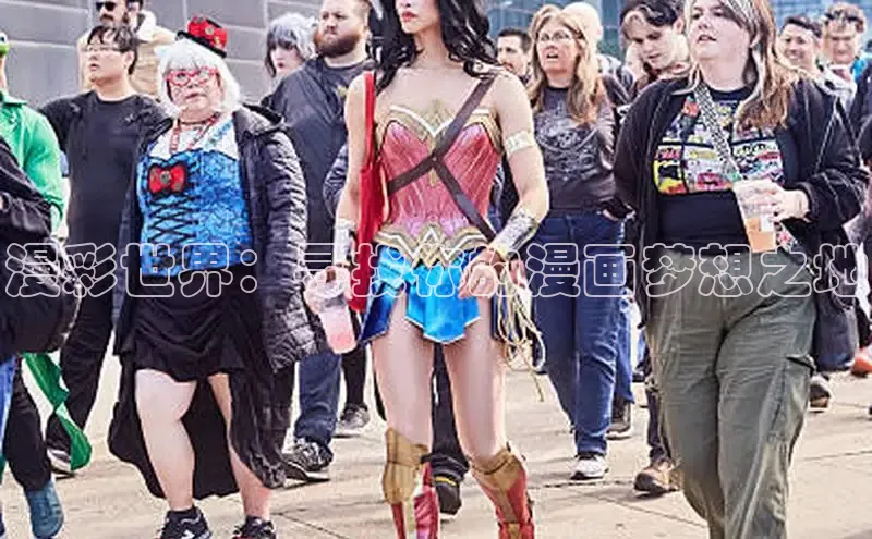 虫虫漫画免费漫画在线阅读全文