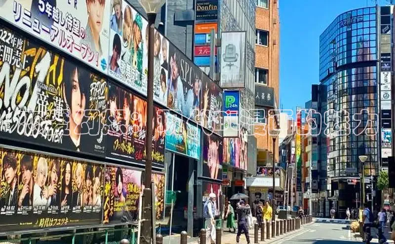 虫虫漫画免费漫画在线阅读全文