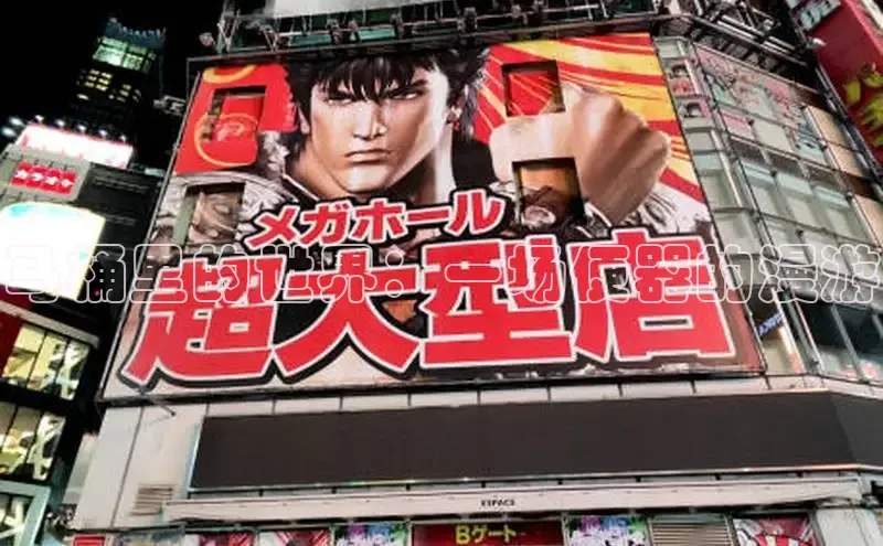 虫虫漫画网站虫虫漫画下拉式