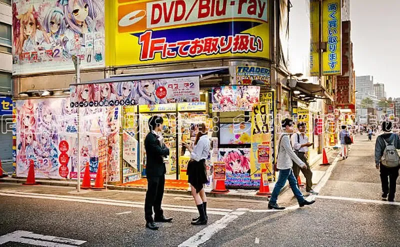 虫虫漫画网站虫虫漫画下拉式