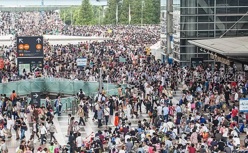 虫虫漫画网站虫虫漫画下拉式