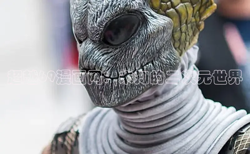 虫虫漫画网站虫虫漫画下拉式