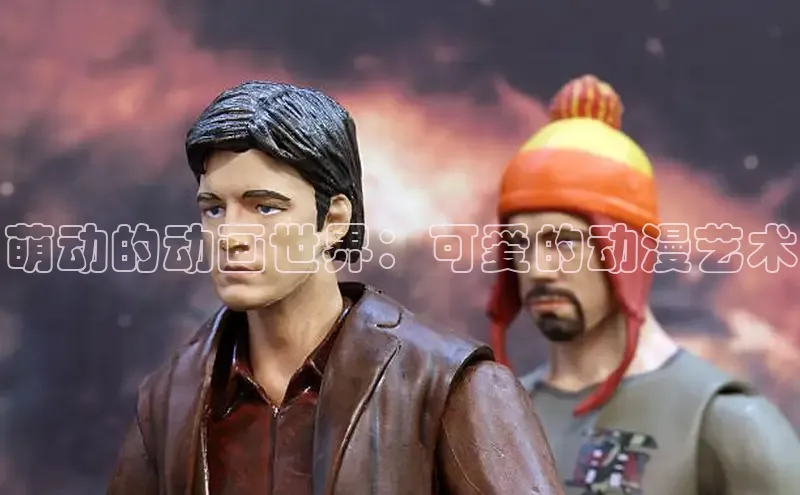 虫虫漫画在线观看阅读